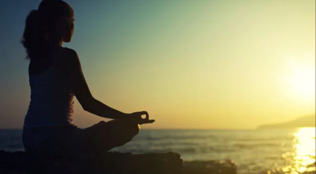 Meditation